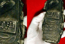 arkeologlar-2800-yillik-nokia-telefonu-buldu