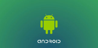 google-android-p-adli-yeni-isletim-sisteminin-kurulmasina-start-verdi